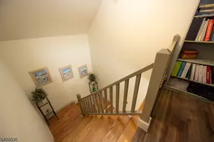 64 Hilltop Trail, Sparta Township, NJ 07871 - Photo 25