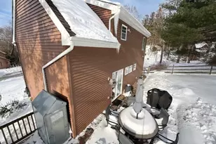 64 Hilltop Trail, Sparta Township, NJ 07871 - Photo 5