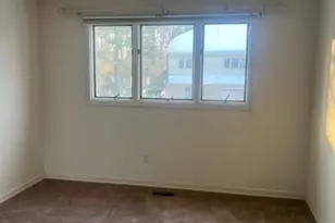 599 Apache Ct, Mahwah, NJ 07430 - Photo 11