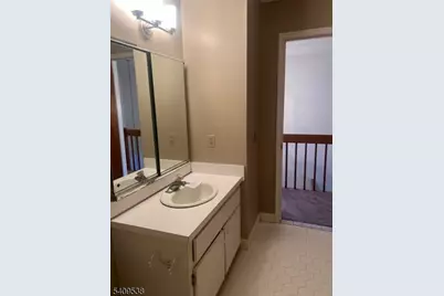 599 Apache Ct, Mahwah, NJ 07430 - Photo 13