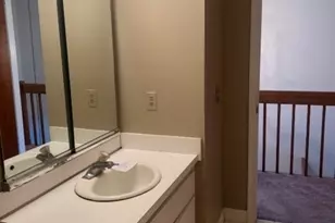 599 Apache Ct, Mahwah, NJ 07430 - Photo 13