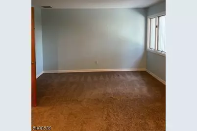 599 Apache Ct, Mahwah, NJ 07430 - Photo 15