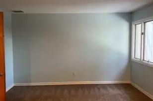 599 Apache Ct, Mahwah, NJ 07430 - Photo 15