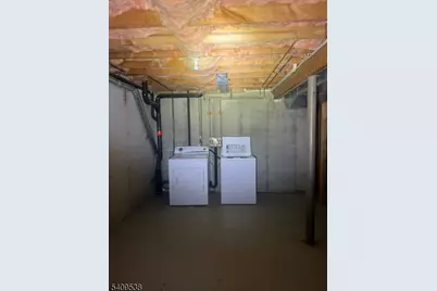 599 Apache Ct, Mahwah, NJ 07430 - Photo 19