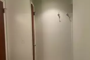 599 Apache Ct, Mahwah, NJ 07430 - Photo 17