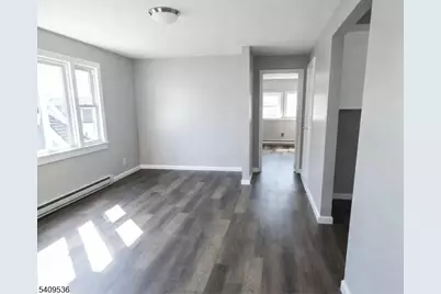 1066 Mary St, Elizabeth, NJ 07201 - Photo 1