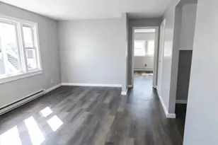 1066 Mary St, Elizabeth, NJ 07201 - Photo 1