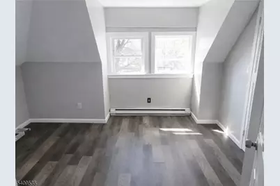 1066 Mary St, Elizabeth, NJ 07201 - Photo 3