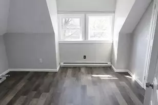 1066 Mary St, Elizabeth, NJ 07201 - Photo 3