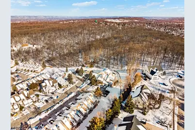 23 Bayowski Rd, West Orange Township, NJ 07052 - Photo 37