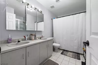 23 Bayowski Rd, West Orange Township, NJ 07052 - Photo 33