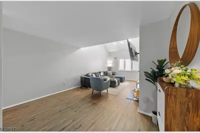 23 Bayowski Rd, West Orange Township, NJ 07052 - Photo 13