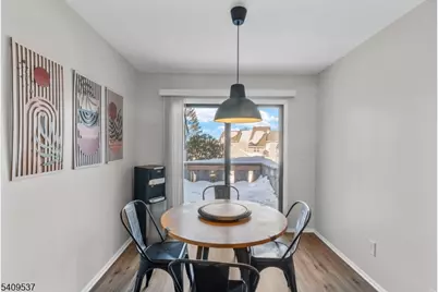 23 Bayowski Rd, West Orange Township, NJ 07052 - Photo 7