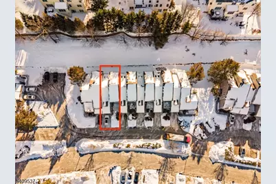 23 Bayowski Rd, West Orange Township, NJ 07052 - Photo 35