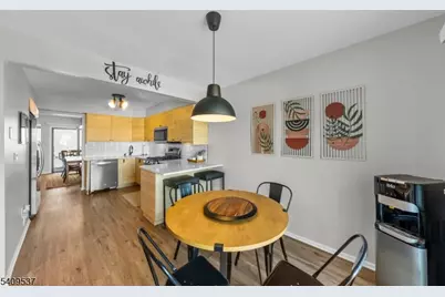 23 Bayowski Rd, West Orange Township, NJ 07052 - Photo 3