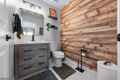 23 Bayowski Rd, West Orange Township, NJ 07052 - Photo 23