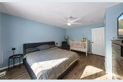 23 Bayowski Rd, West Orange Township, NJ 07052 - Photo 31