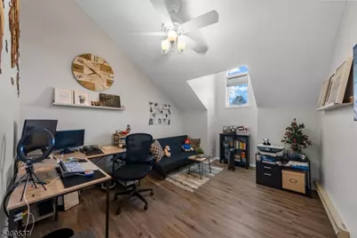 23 Bayowski Rd, West Orange Township, NJ 07052 - Photo 21