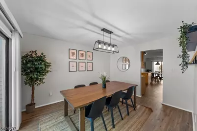 23 Bayowski Rd, West Orange Township, NJ 07052 - Photo 9