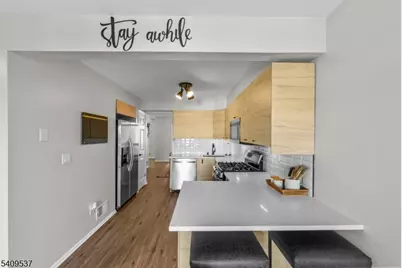 23 Bayowski Rd, West Orange Township, NJ 07052 - Photo 5