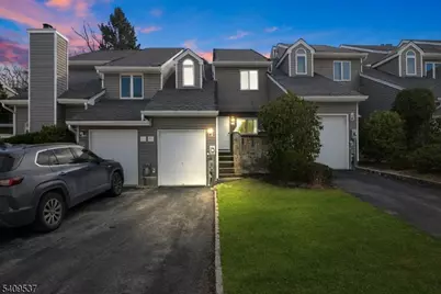 23 Bayowski Rd, West Orange Township, NJ 07052 - Photo 1