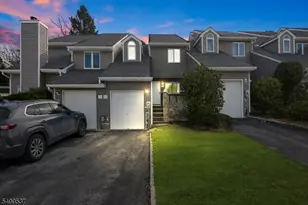 23 Bayowski Rd, West Orange Township, NJ 07052 - Photo 1