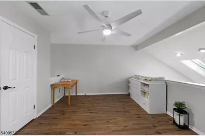 23 Bayowski Rd, West Orange Township, NJ 07052 - Photo 29