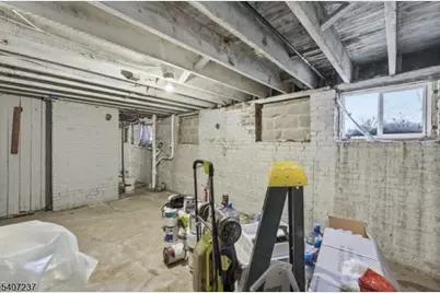 747 South 10th St, Newark, NJ 07108 - Photo 25