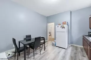 747 S 10th St, Newark, NJ 07108 - Photo 15