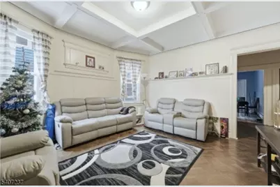 747 South 10th St, Newark, NJ 07108 - Photo 11