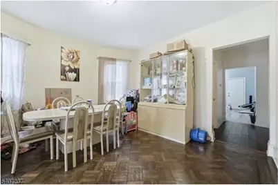 747 South 10th St, Newark, NJ 07108 - Photo 3