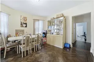 747 S 10th St, Newark, NJ 07108 - Photo 3