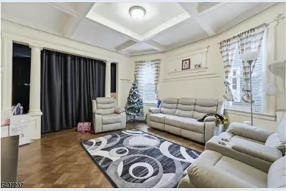 747 South 10th St, Newark, NJ 07108 - Photo 13