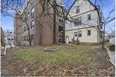 747 South 10th St, Newark, NJ 07108 - Photo 29