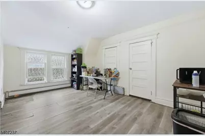 747 South 10th St, Newark, NJ 07108 - Photo 23