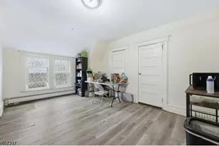 747 S 10th St, Newark, NJ 07108 - Photo 23