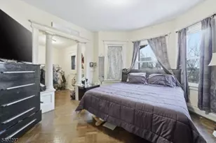 747 S 10th St, Newark, NJ 07108 - Photo 21