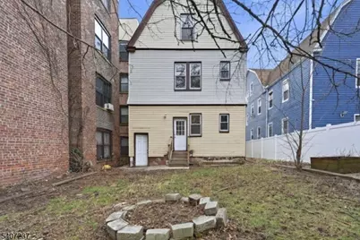 747 South 10th St, Newark, NJ 07108 - Photo 29