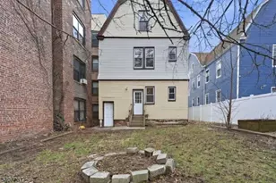 747 S 10th St, Newark, NJ 07108 - Photo 29