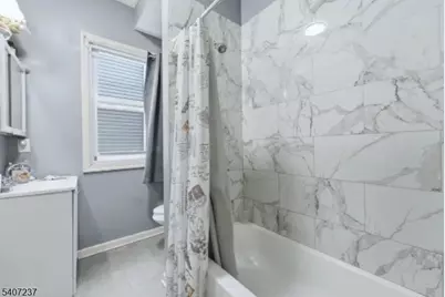 747 South 10th St, Newark, NJ 07108 - Photo 5