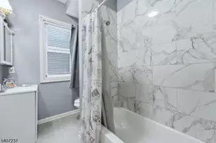 747 S 10th St, Newark, NJ 07108 - Photo 5