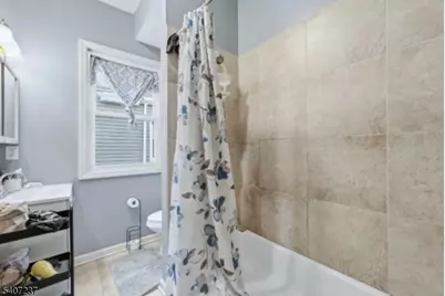 747 South 10th St, Newark, NJ 07108 - Photo 15