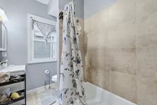 747 S 10th St, Newark, NJ 07108 - Photo 15