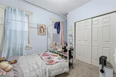 747 South 10th St, Newark, NJ 07108 - Photo 17