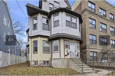 747 South 10th St, Newark, NJ 07108 - Photo 1