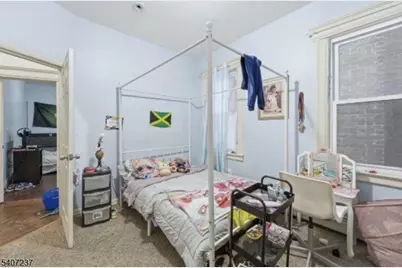 747 South 10th St, Newark, NJ 07108 - Photo 19