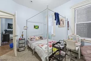 747 S 10th St, Newark, NJ 07108 - Photo 19