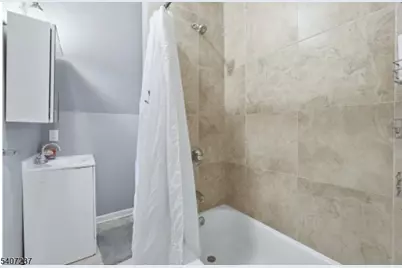 747 South 10th St, Newark, NJ 07108 - Photo 21