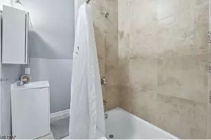 747 S 10th St, Newark, NJ 07108 - Photo 21