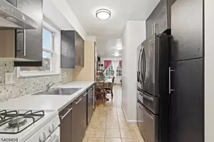 613 20th St, Irvington, NJ 07111 - Photo 7